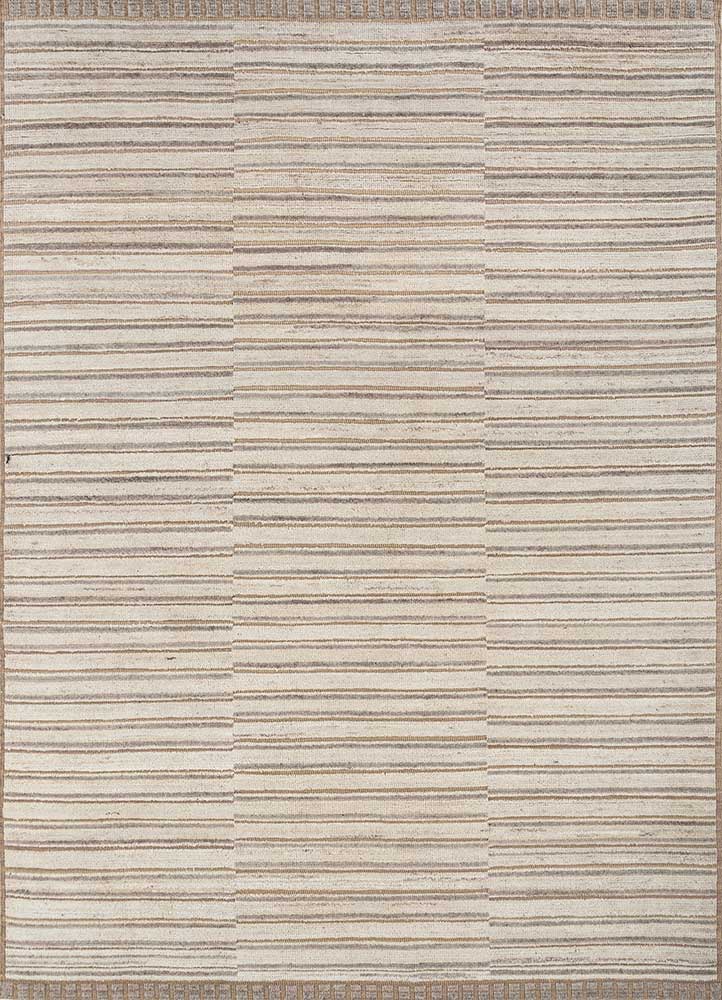 Wollen tapijt 240x300cm - Wollen tapijt