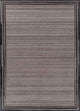 Wollen tapijt 270x180cm - Wollen tapijt