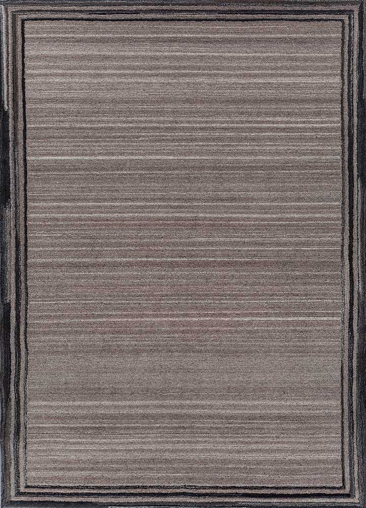 Wollen tapijt 270x180cm - Wollen tapijt