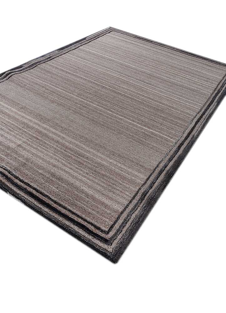 Wollen tapijt 270x180cm - Wollen tapijt