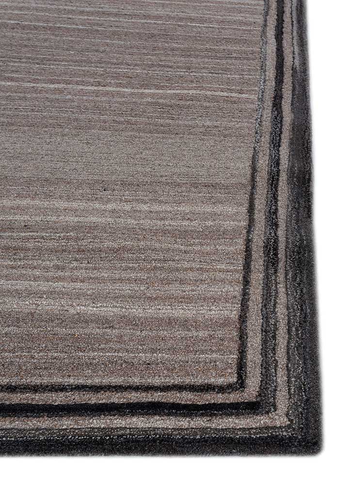 Wollen tapijt 270x180cm - Wollen tapijt