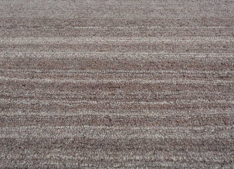 Wollen tapijt 270x180cm - Wollen tapijt