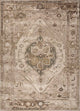 Wollen tapijt 270x180cm - Wollen tapijt