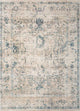 Designer tapijt 240x300cm - Designerteppich