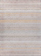 Wollen tapijt 240x300cm - Wollen tapijt