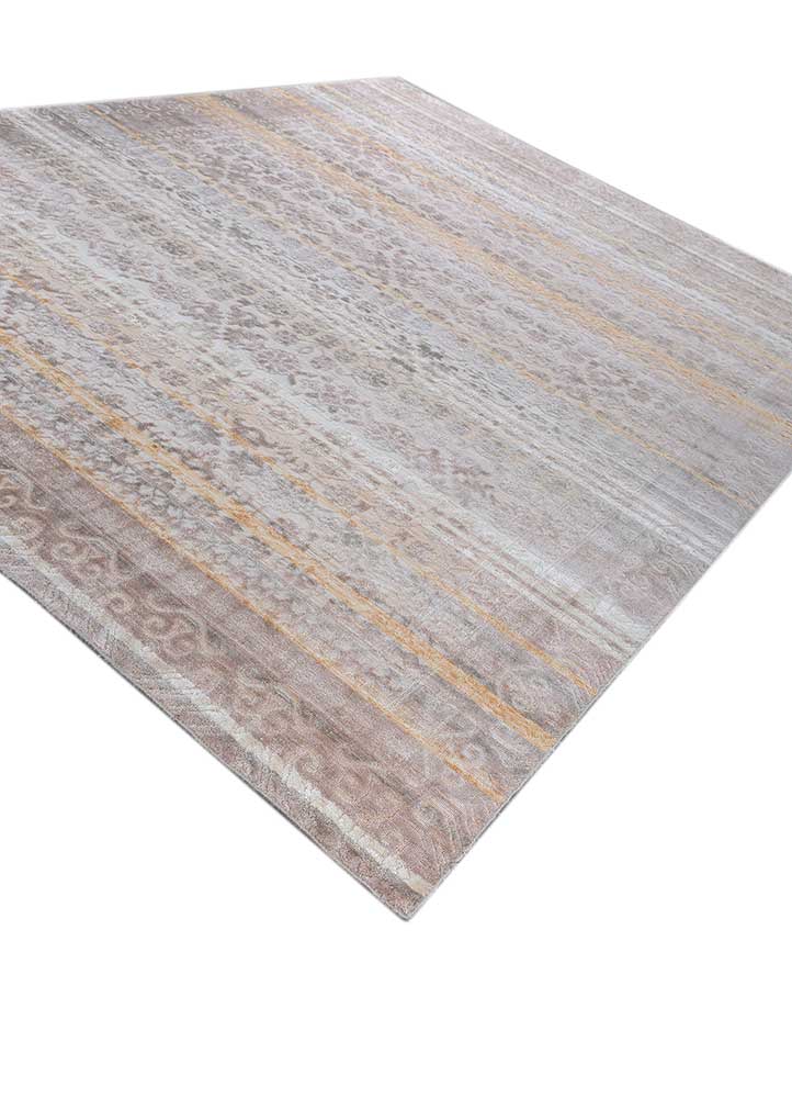 Wollen tapijt 240x300cm - Wollen tapijt