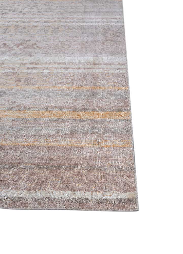 Wollen tapijt 240x300cm - Wollen tapijt