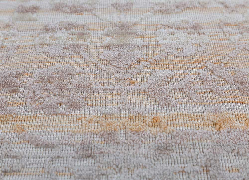 Wollen tapijt 240x300cm - Wollen tapijt