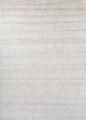 Wollen tapijt 240x150cm - Wollen tapijt