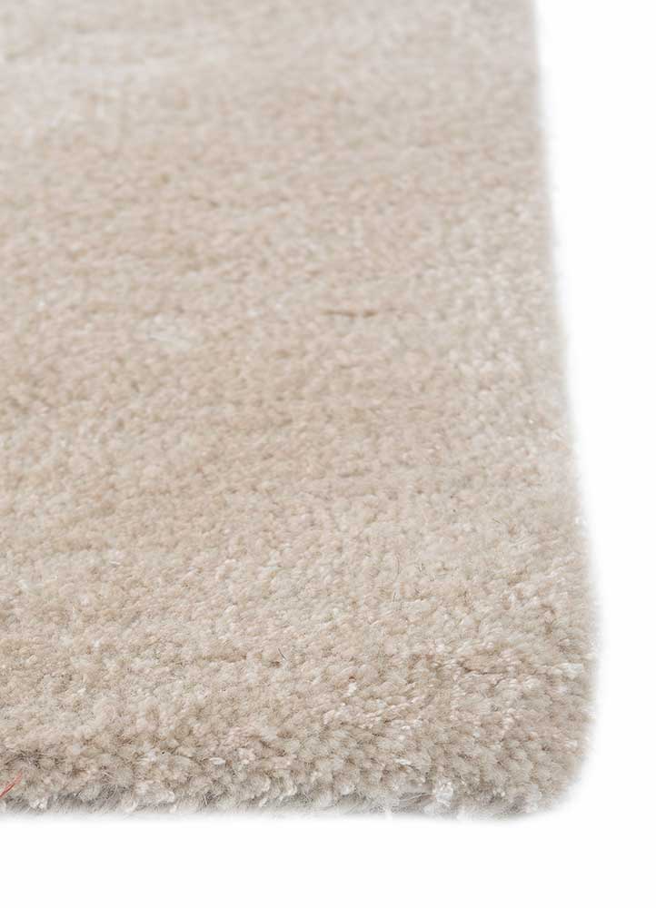 Wollen tapijt 270x180cm
