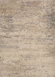 Wollen tapijt 240x300cm - Wollen tapijt