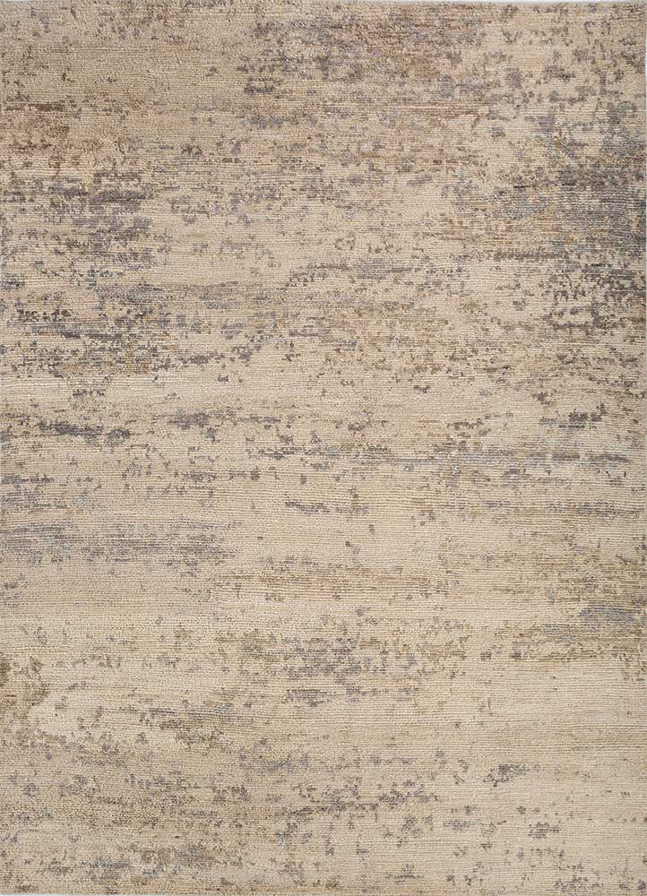 Wollen tapijt 240x300cm - Wollen tapijt