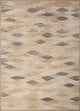 Wollen tapijt 240x300cm - Wollen tapijt
