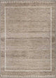 Wollen tapijt 240x300cm - Wollen tapijt