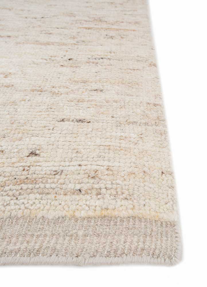 Wollen tapijt 240x300cm - Wollen tapijt