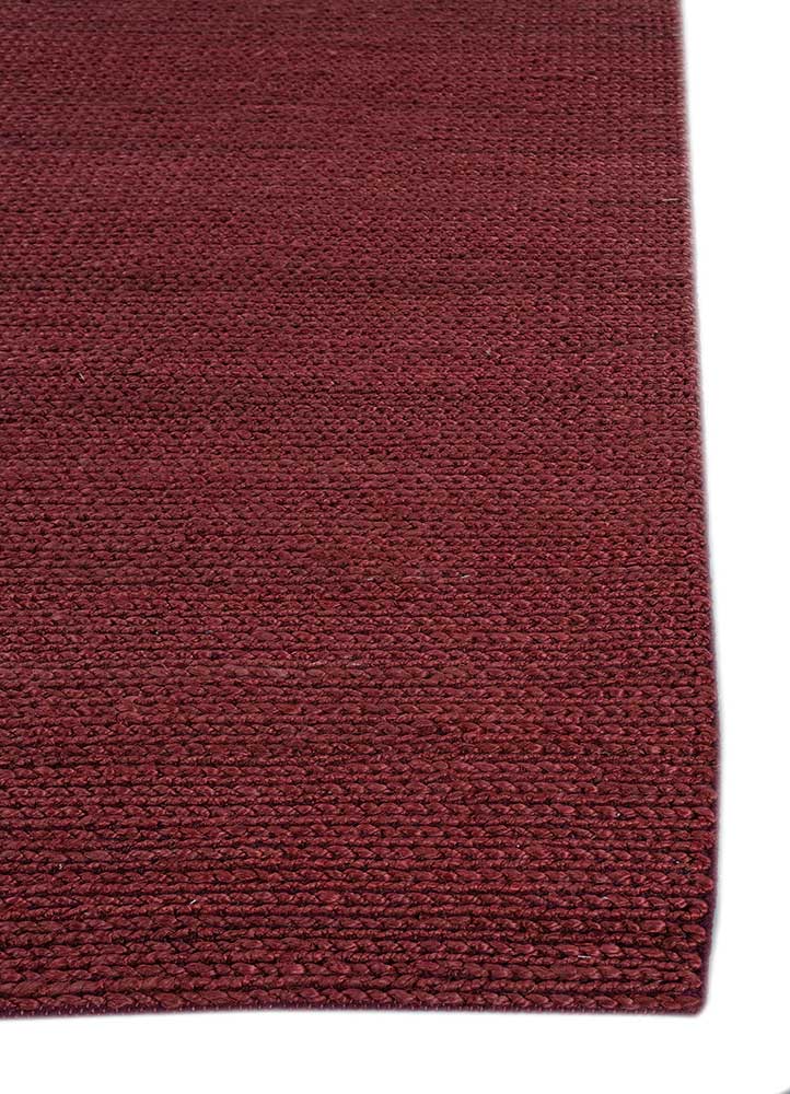 Designer tapijt 180x270cm - Designerteppich