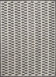 Wollen tapijt 240x150cm - Wollen tapijt