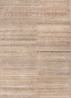 Wollen tapijt 300x240cm - Wollen tapijt
