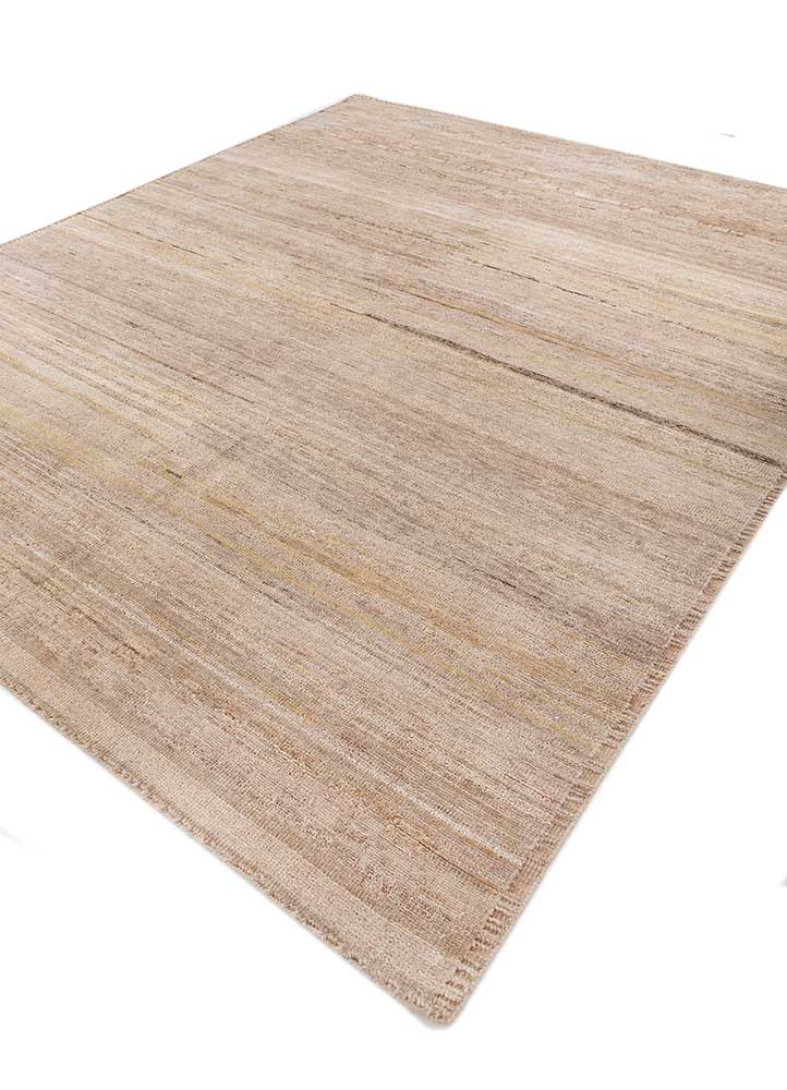 Wollen tapijt 300x240cm - Wollen tapijt