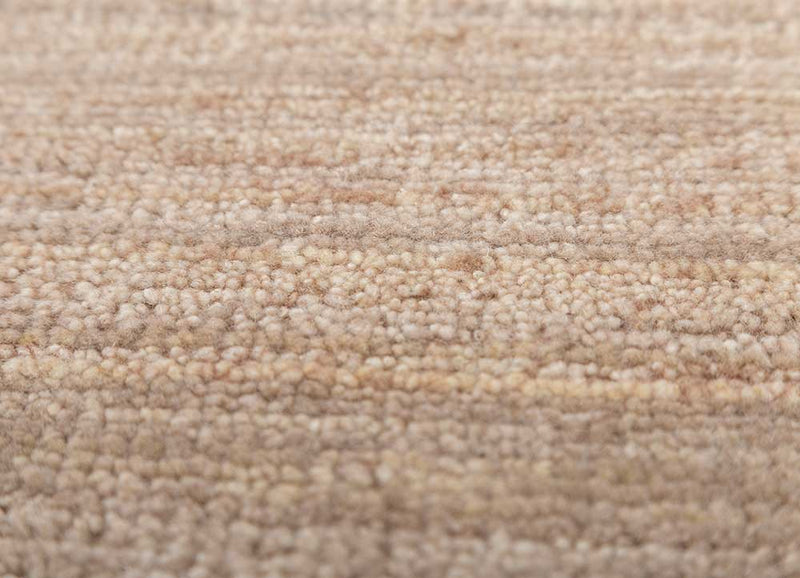 Wollen tapijt 300x240cm - Wollen tapijt
