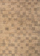 Wollen tapijt 240x300cm - Wollen tapijt
