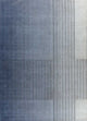 Wollen tapijt 270x180cm - Wollen tapijt