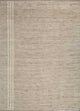 Wollen tapijt 270x180cm - Wollen tapijt
