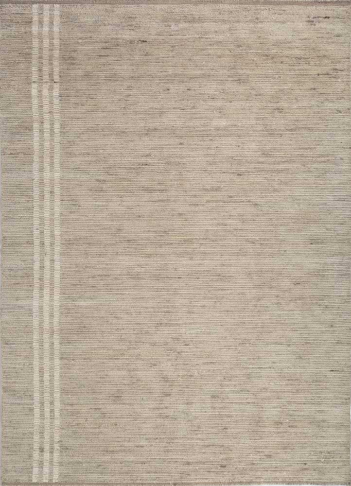 Wollen tapijt 270x180cm - Wollen tapijt