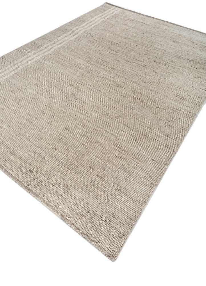 Wollen tapijt 270x180cm - Wollen tapijt