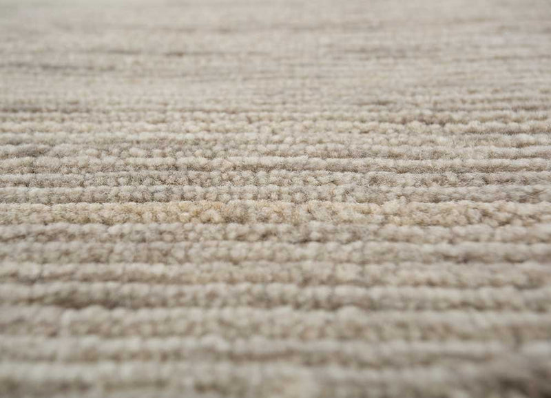 Wollen tapijt 270x180cm - Wollen tapijt
