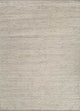 Wollen tapijt 270x180cm - Wollen tapijt