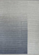 Wollen tapijt 270x180cm - Wollen tapijt