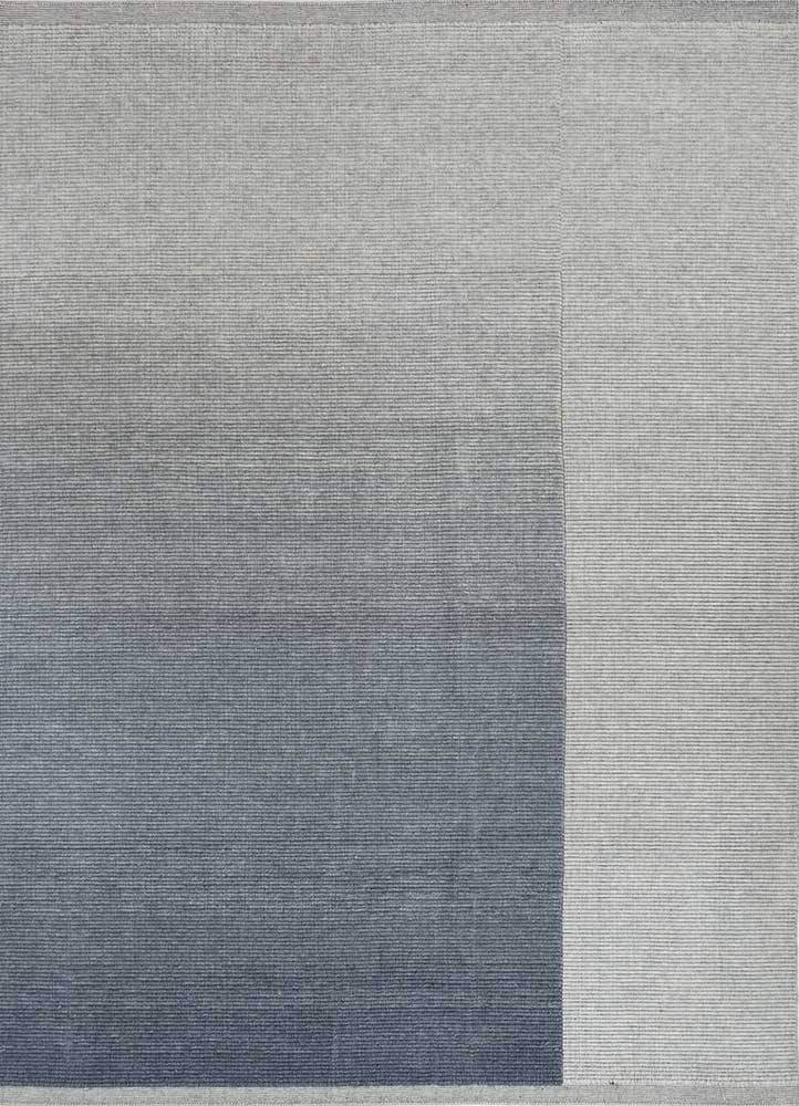 Wollen tapijt 270x180cm - Wollen tapijt