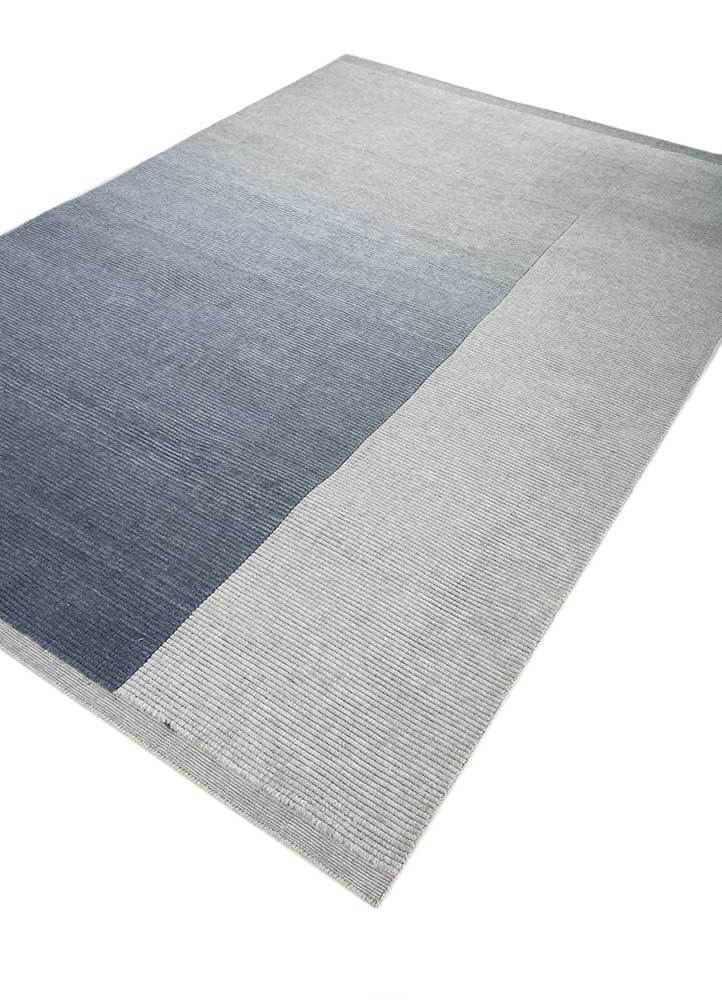 Wollen tapijt 270x180cm - Wollen tapijt
