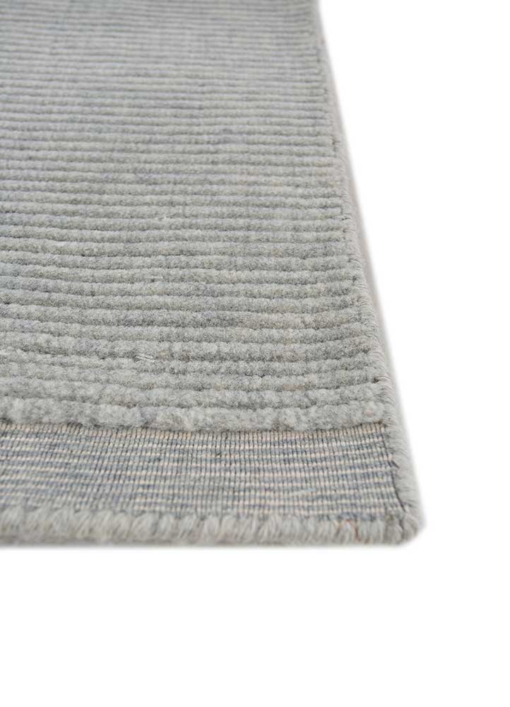 Wollen tapijt 270x180cm - Wollen tapijt