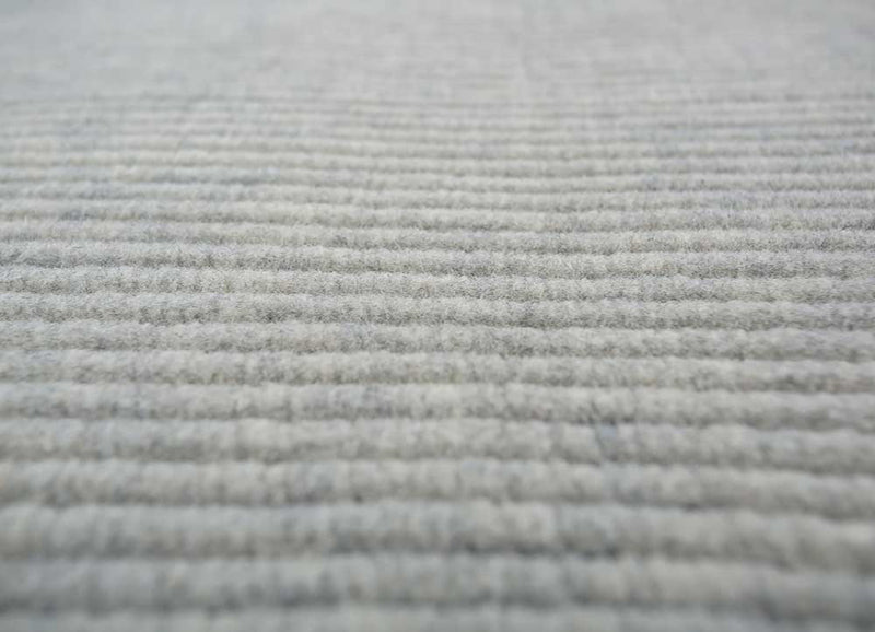 Wollen tapijt 270x180cm - Wollen tapijt