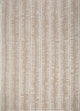 Wollen tapijt 240x150cm - Wollen tapijt