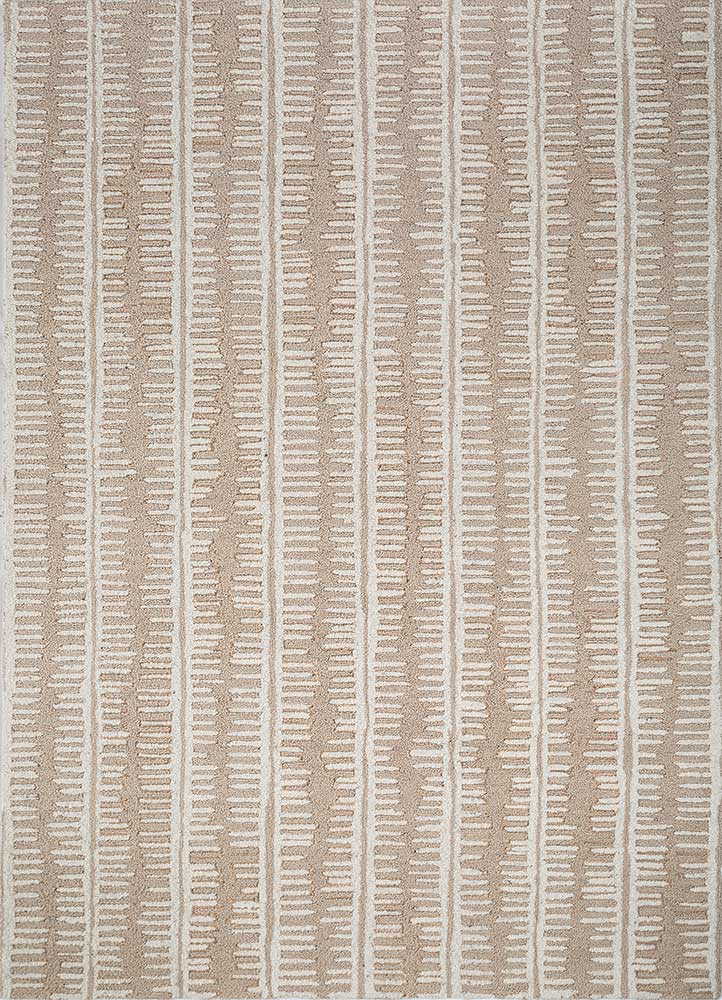 Wollen tapijt 240x150cm - Wollen tapijt