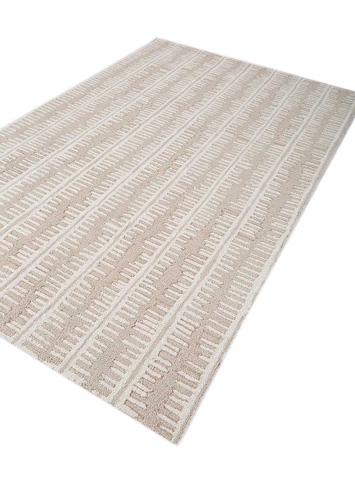 Wollen tapijt 240x150cm - Wollen tapijt