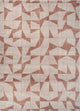 Tapijt 240x150cm