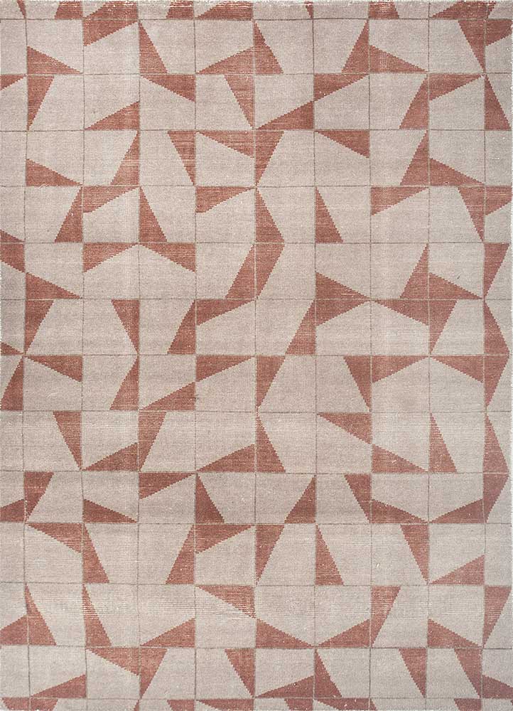 Tapijt 240x150cm