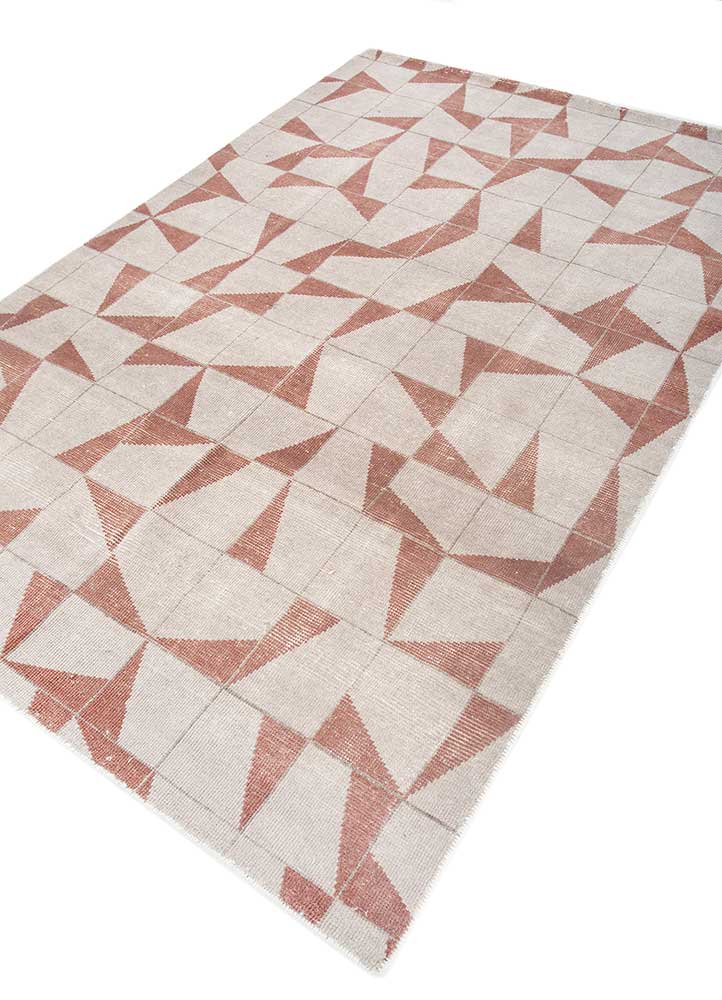 Tapijt 240x150cm
