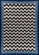 Wollen tapijt 300x240cm - Wollen tapijt