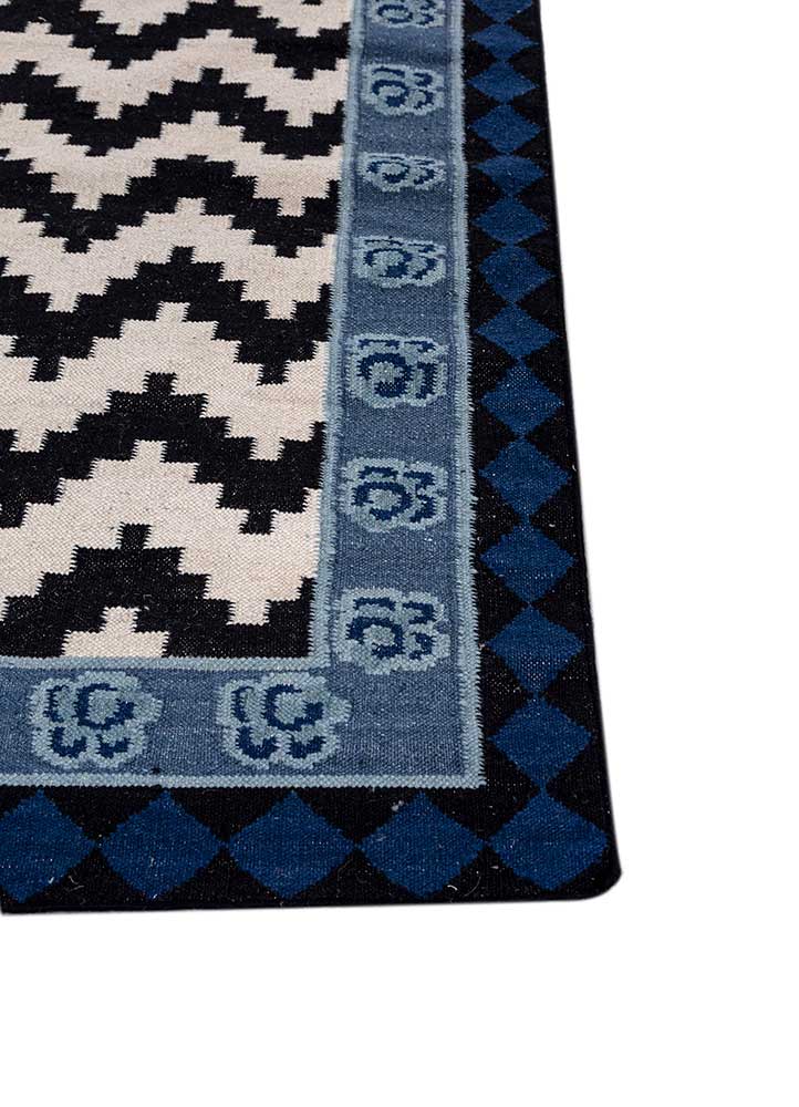 Wollen tapijt 300x240cm - Wollen tapijt