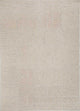 Wollen tapijt 240x150cm - Wollen tapijt