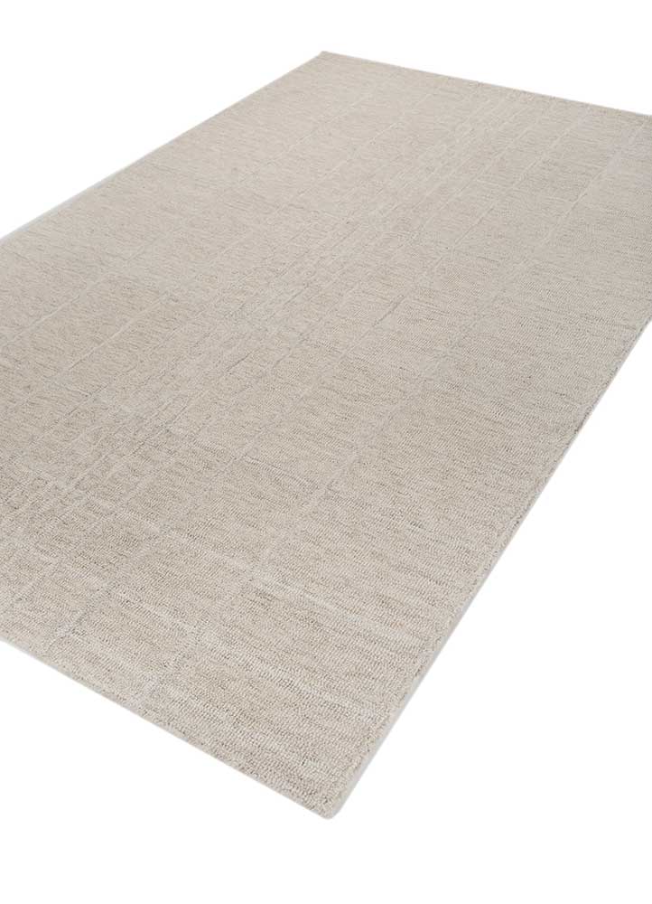 Wollen tapijt 240x150cm - Wollen tapijt