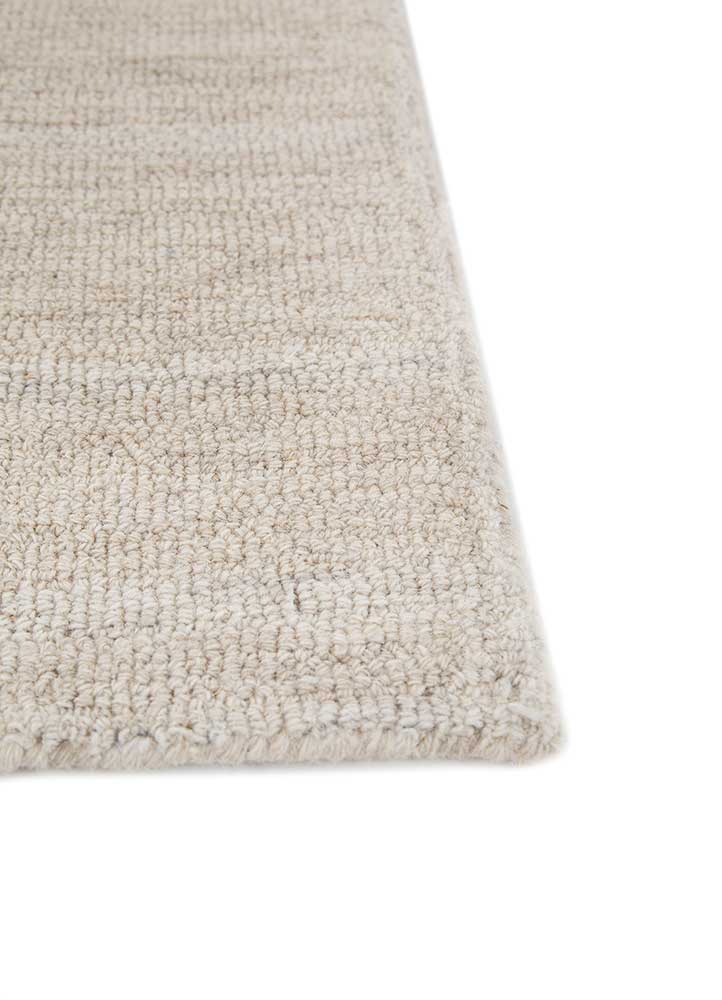 Wollen tapijt 240x150cm - Wollen tapijt