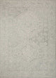 Wollen tapijt 240x150cm - Wollen tapijt