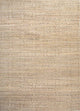 Wollen tapijt 150x240cm - Wollen tapijt