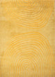 Wollen tapijt 240x300cm - Wollen tapijt